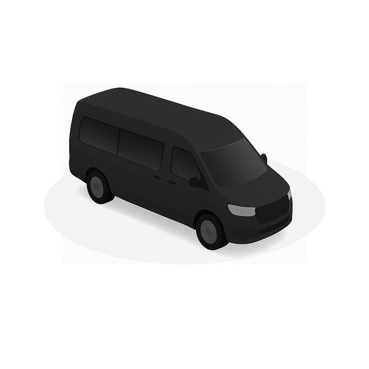 Sprinter