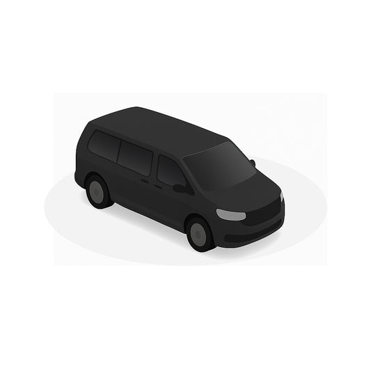 Standard Vito