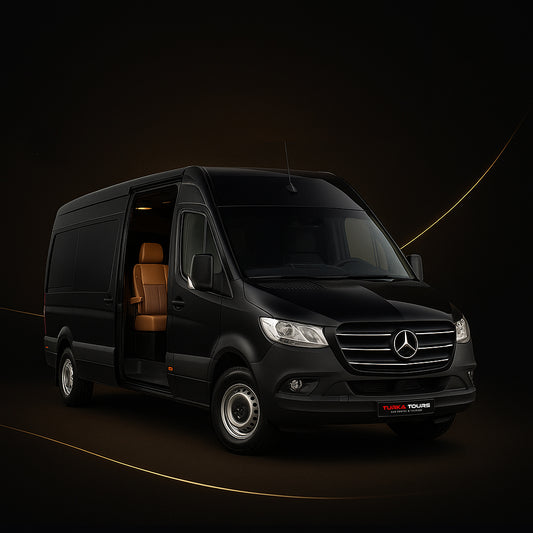 Sprinter