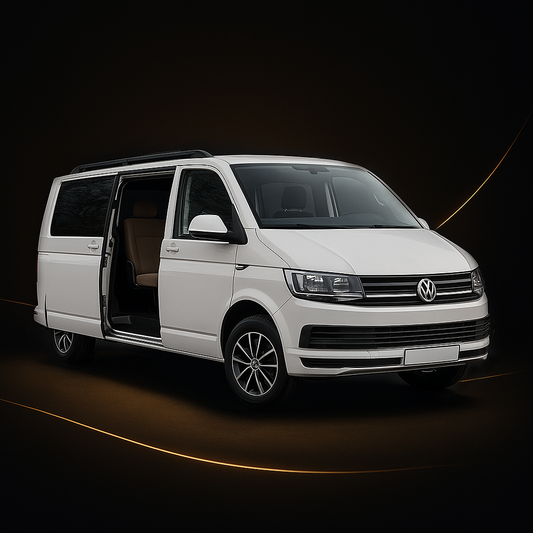 Standard Transporter