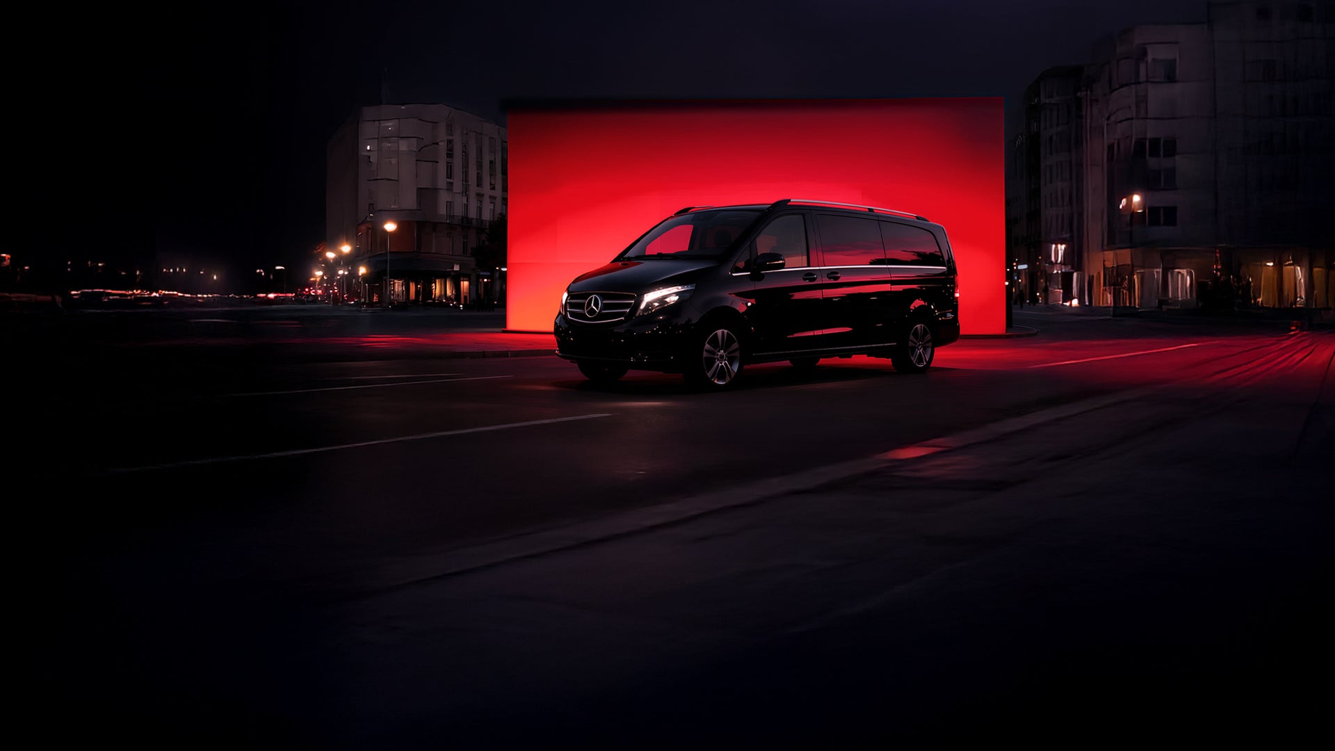 TurkaTours VIPTransfer